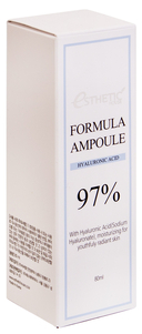 Сыворотка для лица 