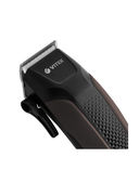 Машинка для стрижки волос Vitek VT-2581MC — фото, картинка — 1