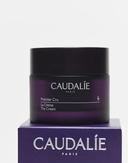 Крем для лица 