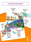 Муха-Цокотуха — фото, картинка — 3