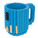 Кружка-конструктор 