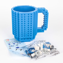 Кружка-конструктор 