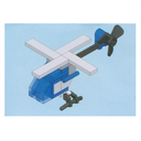 Кружка-конструктор 