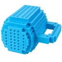 Кружка-конструктор 