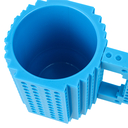 Кружка-конструктор 