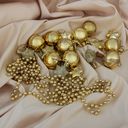 Набор ёлочных игрушек 