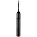 Электрическая зубная щетка Revyline RL 040 (чёрная) — фото, картинка — 1