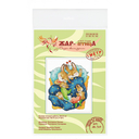 Набор для вышивания 