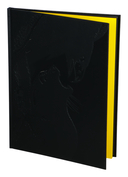 Глаза кошки — фото, картинка — 7