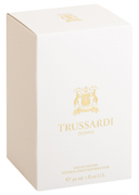 Парфюмерная вода для женщин Trussardi 