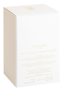 Парфюмерная вода для женщин Trussardi 