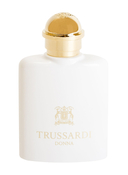 Парфюмерная вода для женщин Trussardi 