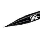 Подводка-фломастер для глаз 