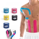 Кинезио тейп 