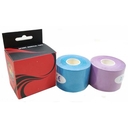 Кинезио тейп 