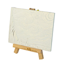 Рельефная картина 