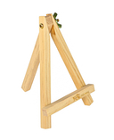 Рельефная картина 