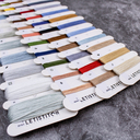 Набор для вышивания 