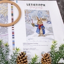 Набор для вышивания 