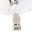 Подушка фигурная 