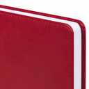 Еженедневник недатированный  Еженедневник недатированный