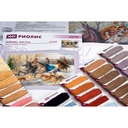 Набор для вышивания 