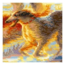 Набор для вышивания 