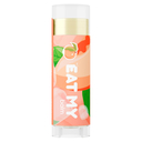 Бальзам для губ 