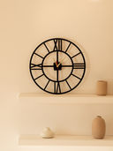 Часы настенные (40 см; арт. 2008) — фото, картинка — 1