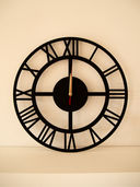 Часы настенные (40 см; арт. 2008) — фото, картинка — 3