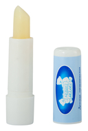 Помада гигиеническая детская 