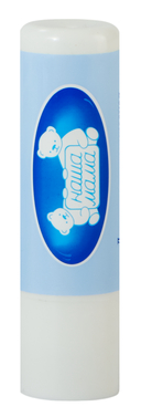 Помада гигиеническая детская 