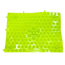 Коврик массажный 