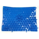 Коврик массажный 