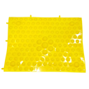 Коврик массажный 