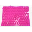 Коврик массажный 