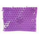 Коврик массажный 