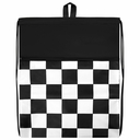 Мешок для обуви 