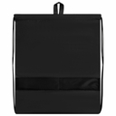 Мешок для обуви 