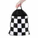 Мешок для обуви 