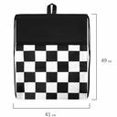 Мешок для обуви 