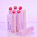 Бальзам для губ 