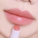 Бальзам для губ 