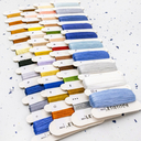 Набор для вышивания 