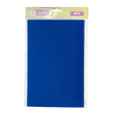 Фетр листовой жёсткий 