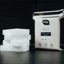 Губка для уборки 