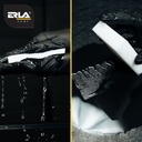 Губка для уборки 