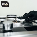 Губка для уборки 