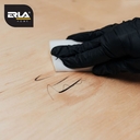 Губка для уборки 