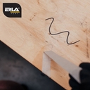 Губка для уборки 